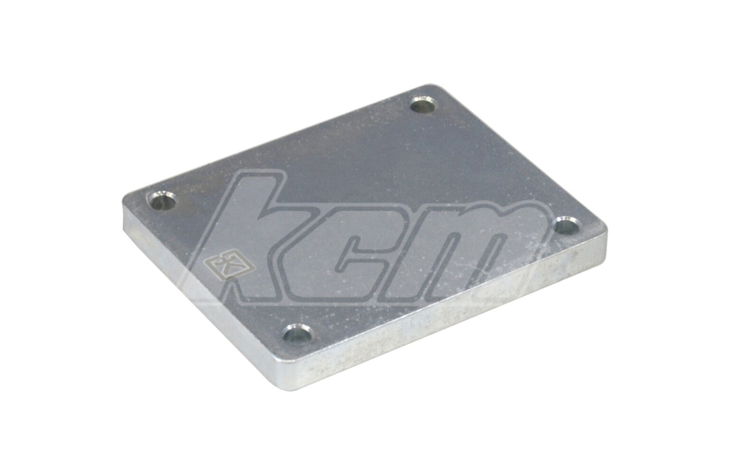 REHAUSSEUR MOTEUR ( EPAISSEUR) OTK (PERCAGE: )