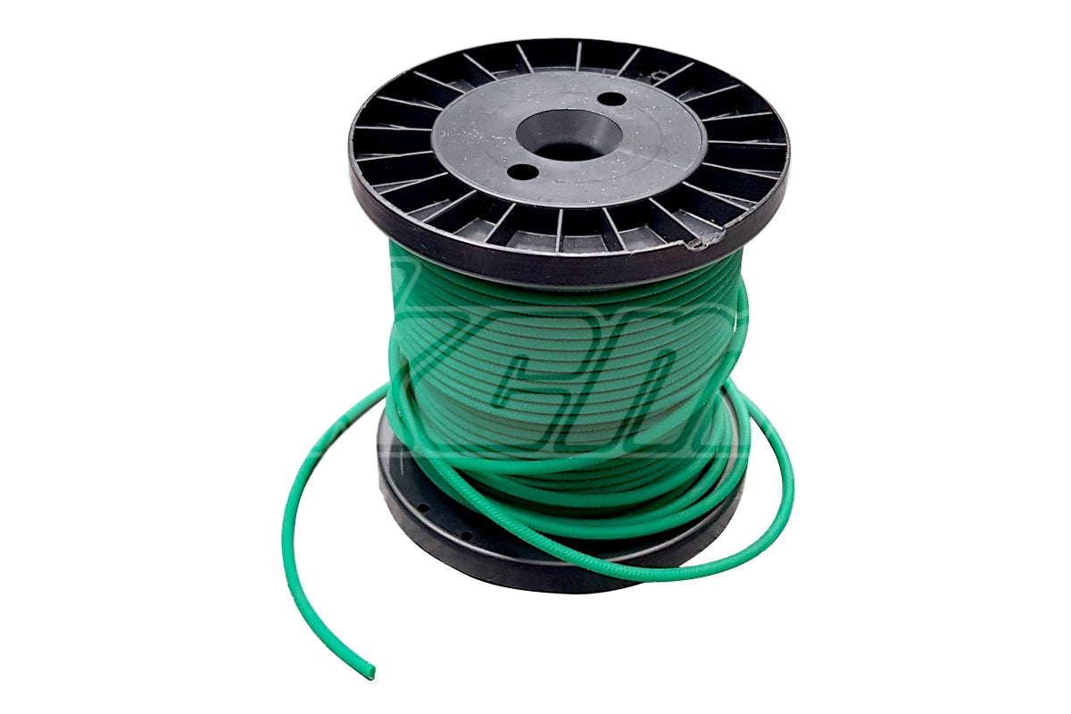 COURROIE DE POMPE A EAU OTK E (1m) THERMOSOUDABLE