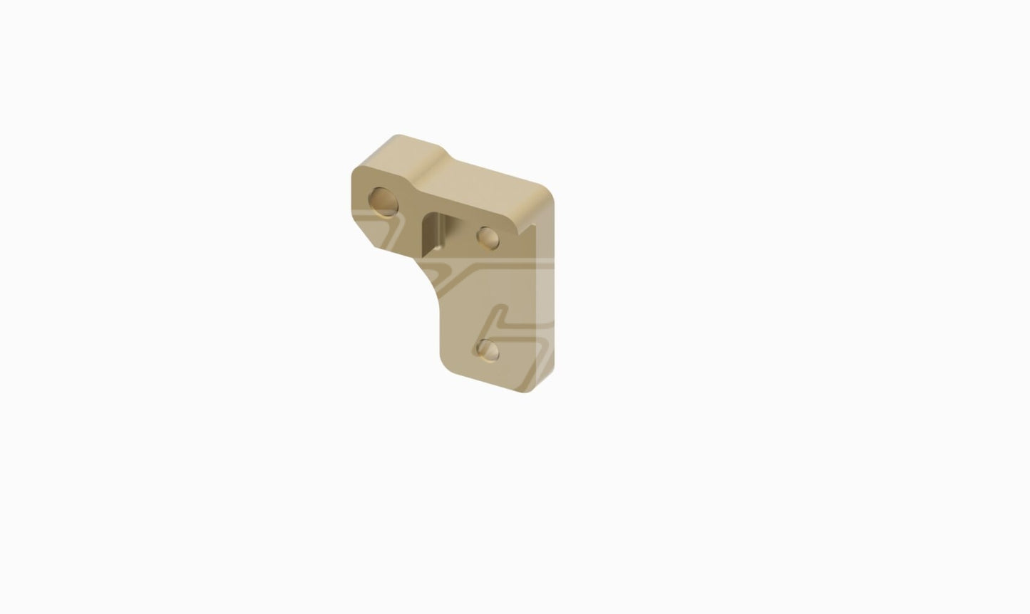 BUTEE MOTEUR MINI OTK