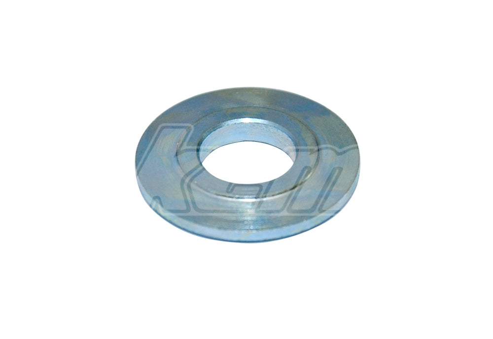 CALE DE EUR FUSEE ø10/24/3mm OTK