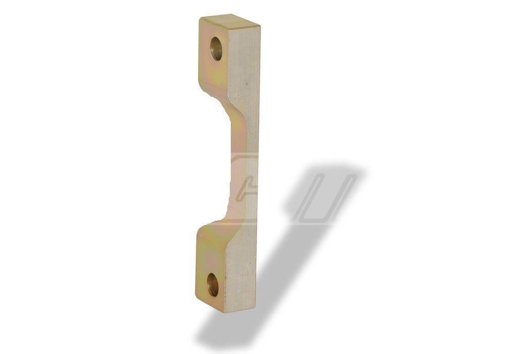 PLAQUE D’ETRIER OTK POUR DISQUE ETRIER BSD/WD