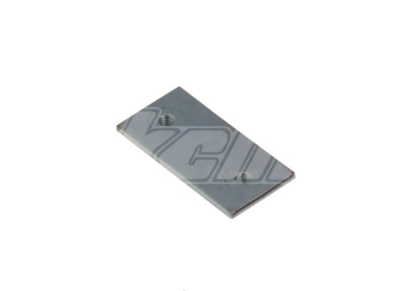 BRIDE AVEC INSERT SUPPORT BATTERIE