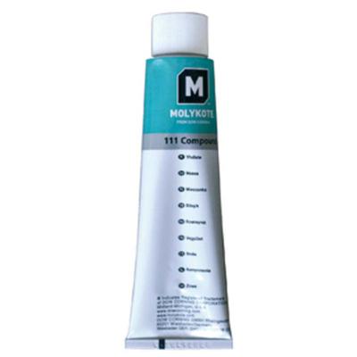GRAISSE CUIVRE MOLYKOTE 7439 100 grs