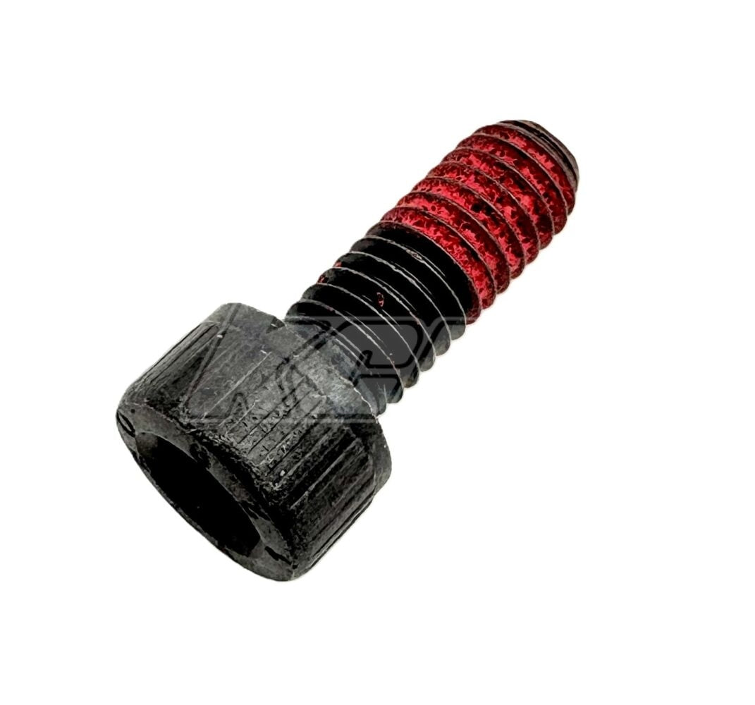 VIS M6x16mm