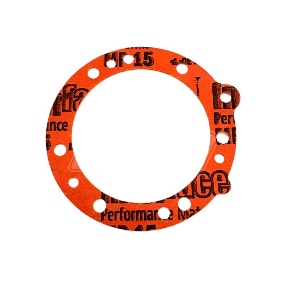 JOINT MEMBRANE PRINCIPALE TILLOTSON