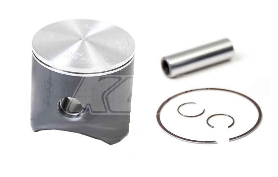 PISTON COMPLET IAME 175cc