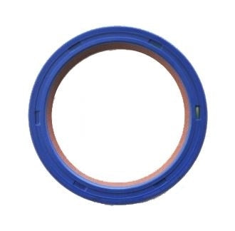 JOINT 40 x 52 x 5 (TEFLON)