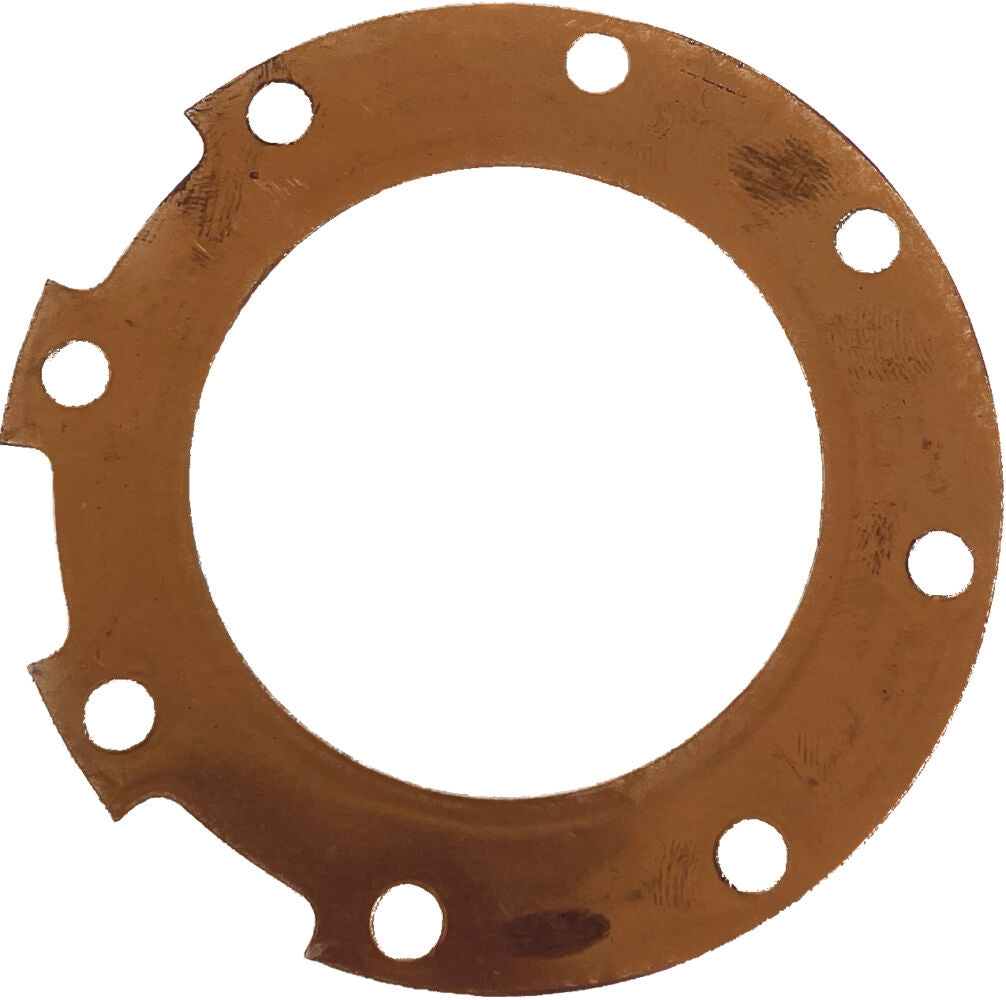 JOINT DE CULASSE CUIVRE TM R2 0,03 mm