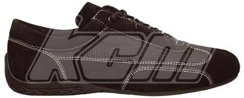 BOTTINES RALLY OMP