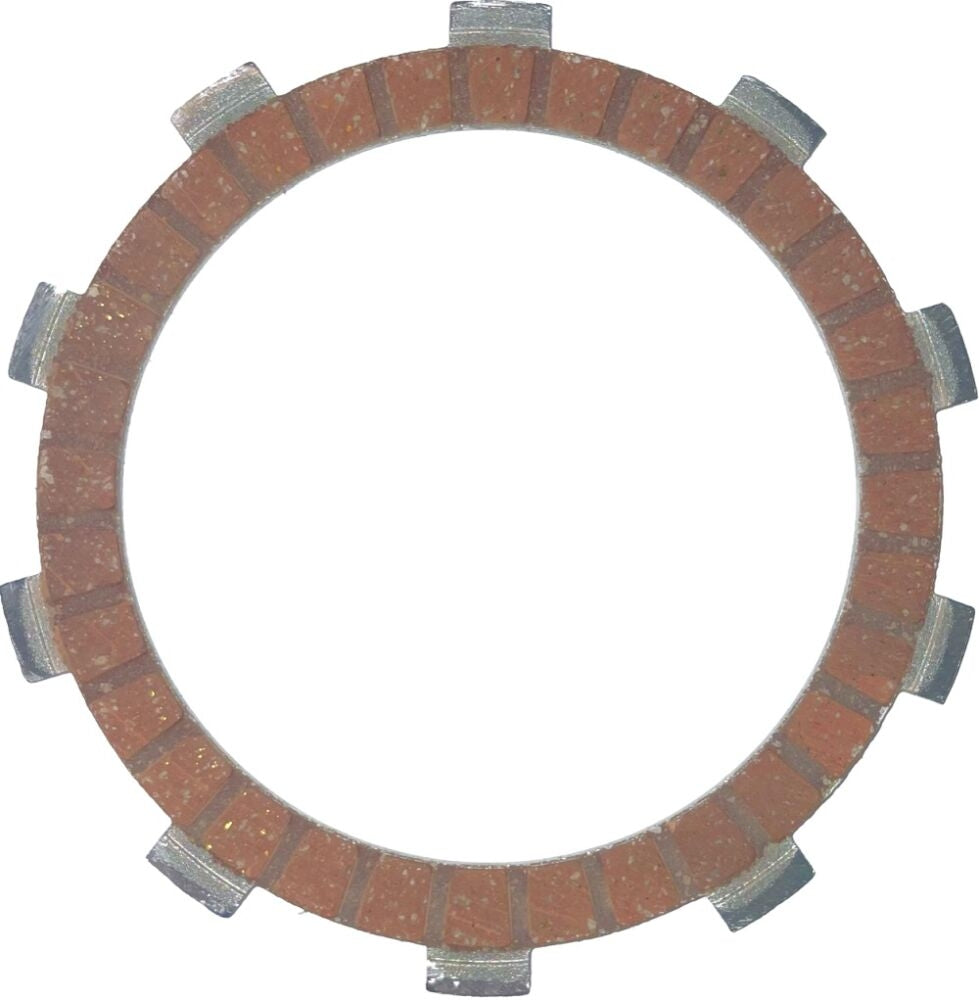 DISQUE D'EMBRAYAGE GARNI TM K8/K9/KZ10/R1/R2