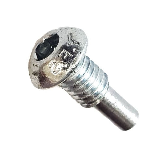 VIS BUTEE LEVIER EMBRAYAGE TM R1