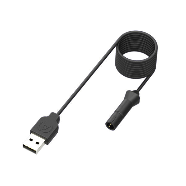 CÂBLE CHARGEUR USB POUR ALFANO 6