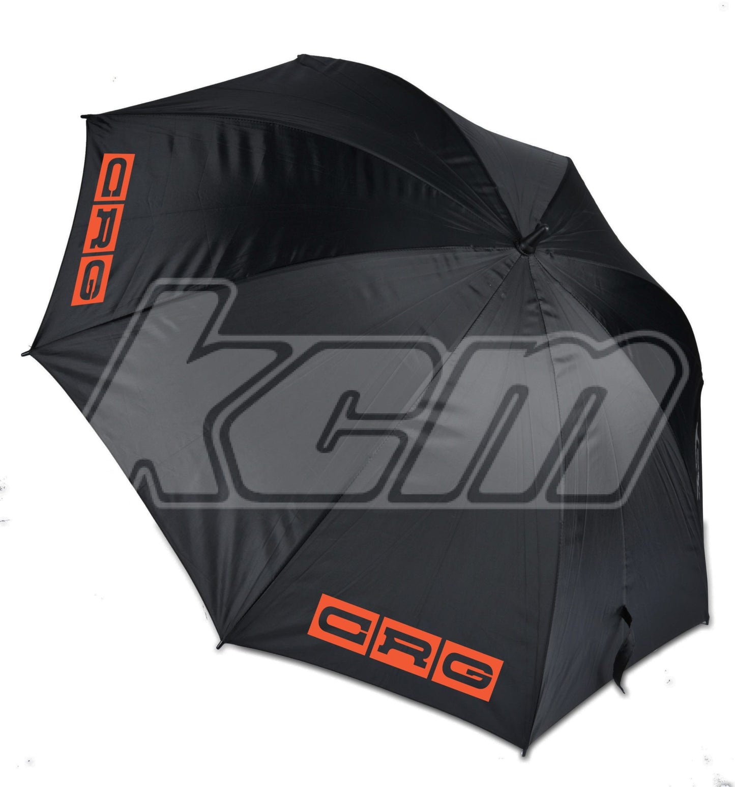 PARAPLUIE CRG