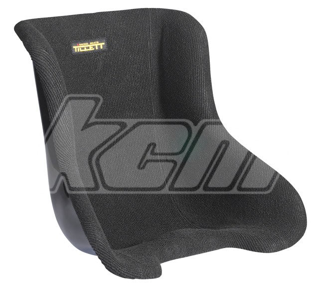 SIEGE TILLETT 4/4 MOQUETTE