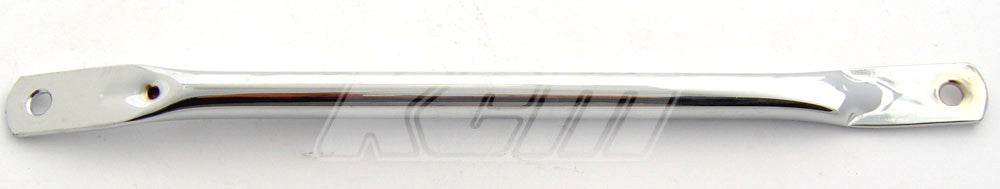 RAIDISSEUR SIEGE CYLINDRIQUE