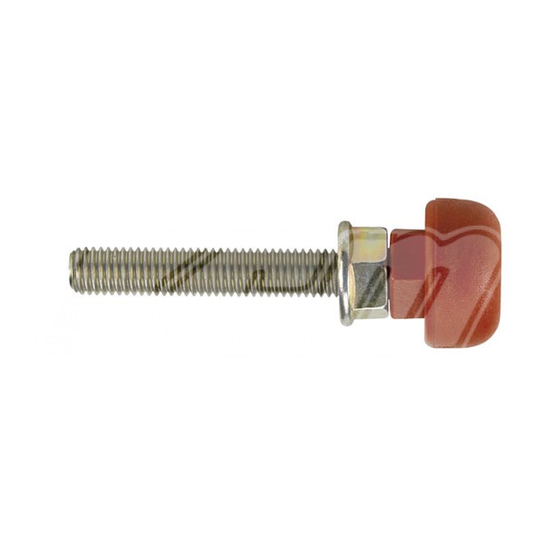 VIS DE BUTEE MOTEUR TETE
