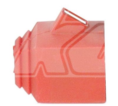 PROTECTION POMPE ADAPTABLE