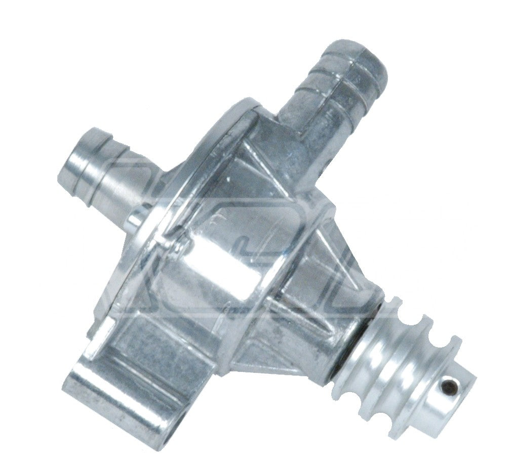 POMPE A EAU STD