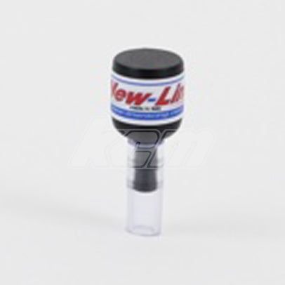 RÉCUPÉRATEUR D’HUILE RACING PETIT MODELE