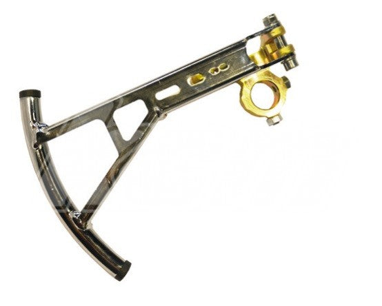 KIT POIGNEE D’EMBRAYAGE COMPLET GOLD