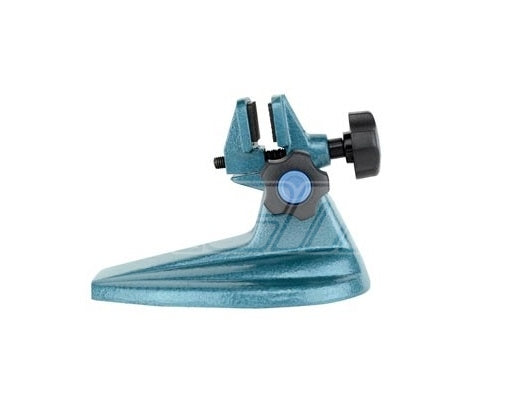 SUPPORT DE PALMER/MICROMETRE