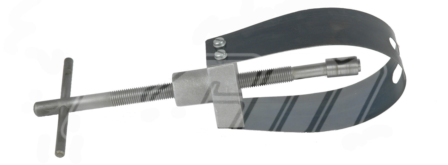 EXTRACTEUR AXE DE PISTON