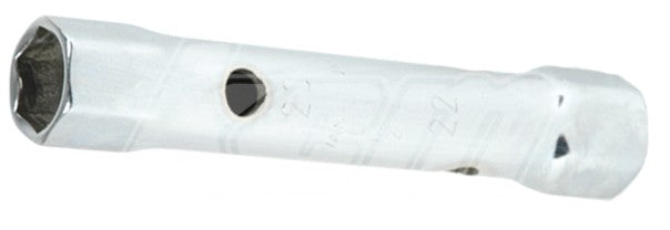CLEF SPÉCIALE ROUE USAG (20/22)