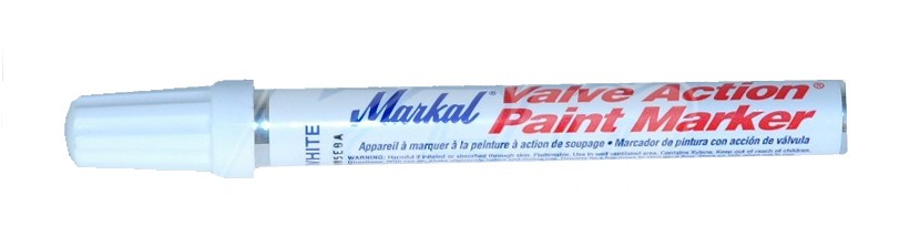 MARQUEUR A PNEUS