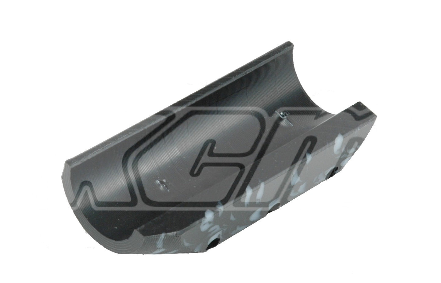 PATIN NU