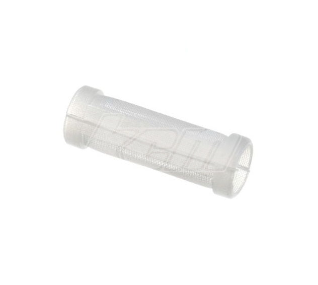 FILTRE ESSENCE DELL'ORTO