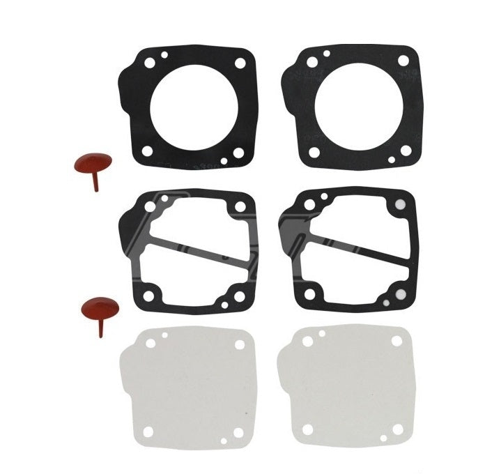 KIT REPARATION POMPE DELL’ORTO P34