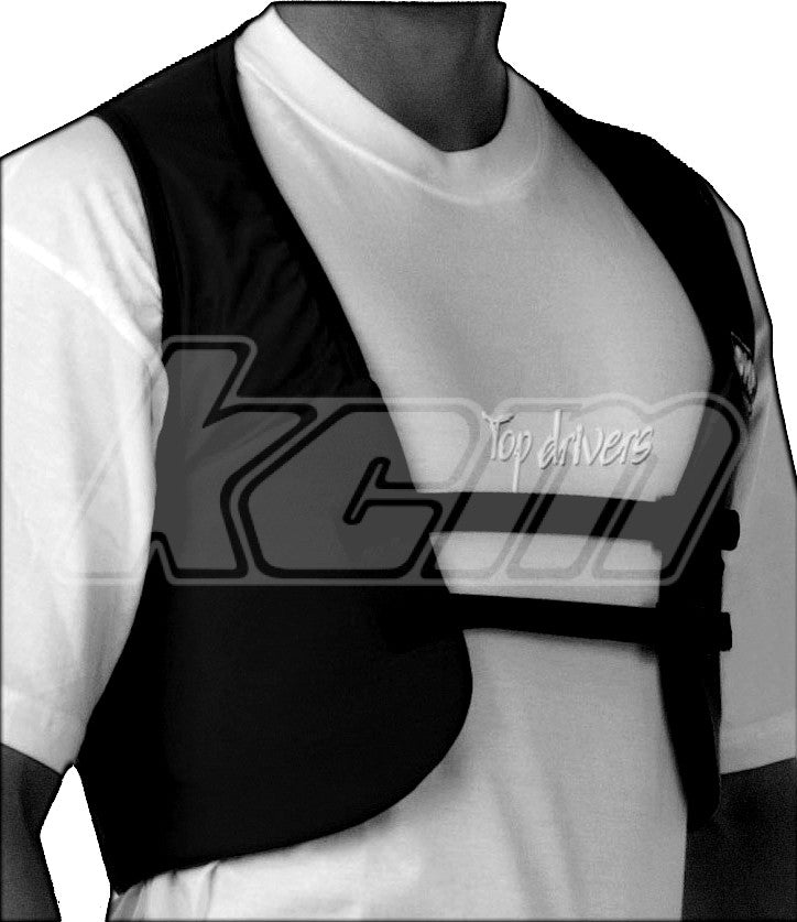 PROTEGE-COTES OMP