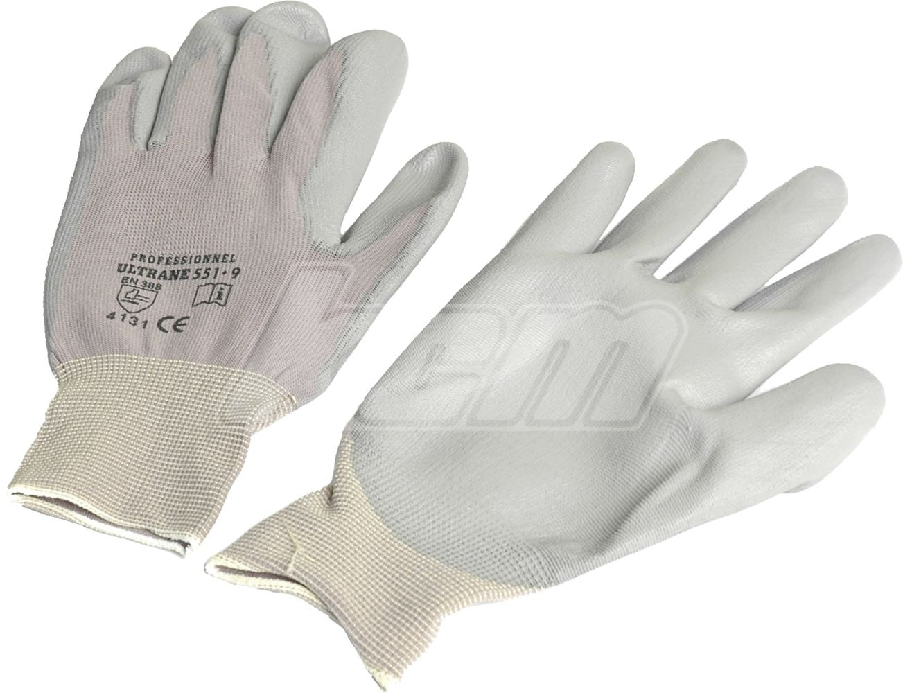 GANTS FINS SPECIAL MECANICIEN