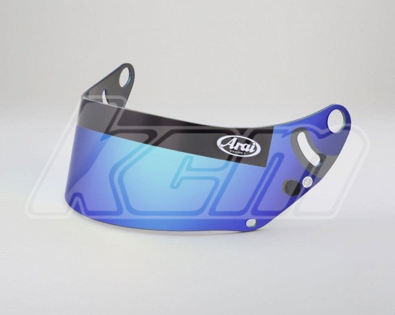VISIERE CASQUE ARAI SK6 E