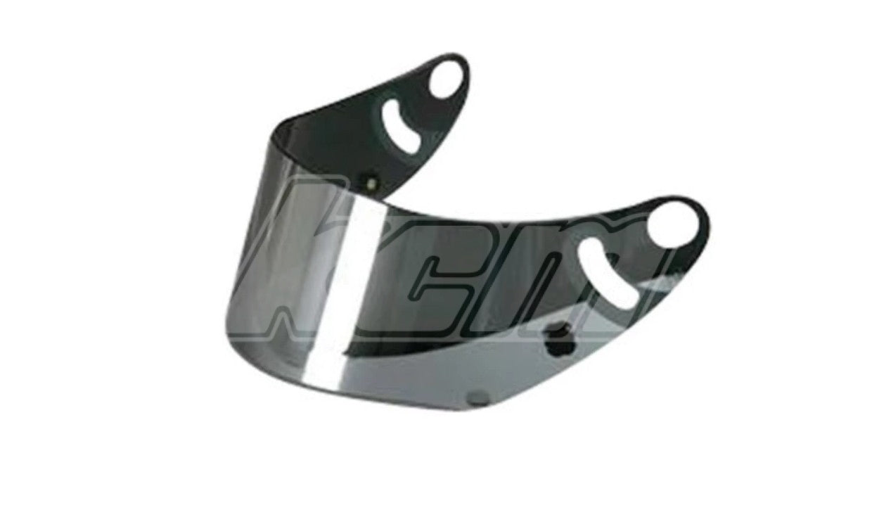 VISIERE CASQUE ARAI CK6