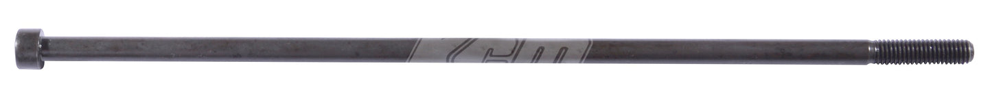 AXE DE LEVIER DE VITESSE