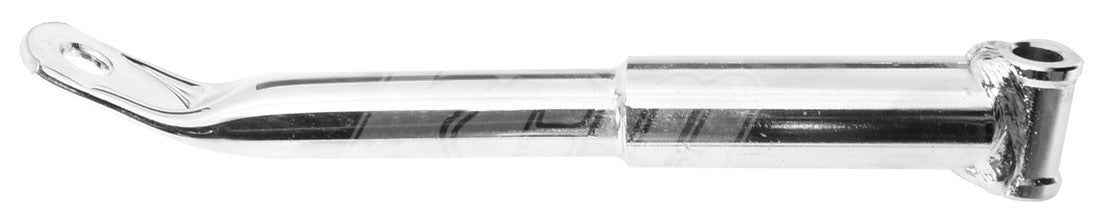 RAIDISSEUR CRG 21 cm RENFORCE SPECIAL DD2