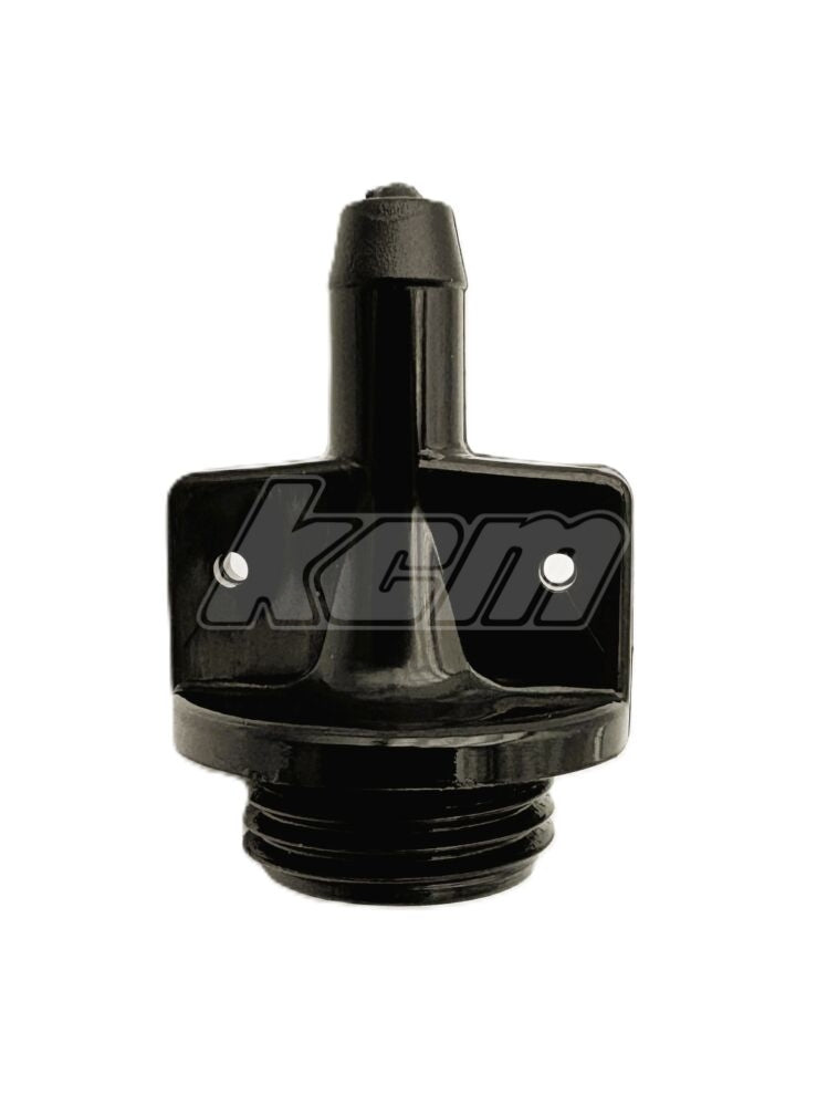 RENIFLARD M18X1.5