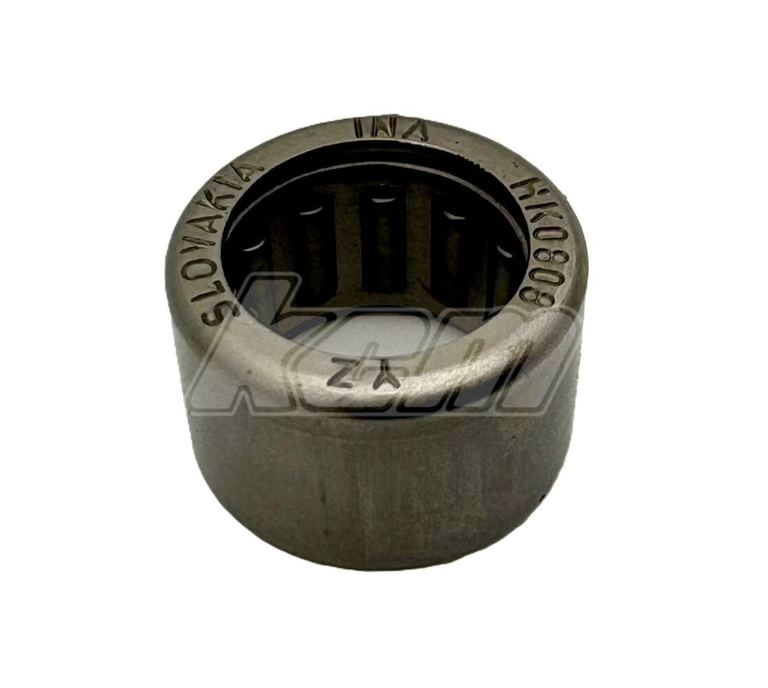 CAGE A AIGUILLES d8 X D12 X EP8