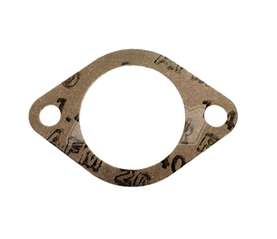 JOINT ECHAPPEMENT ROTAX
