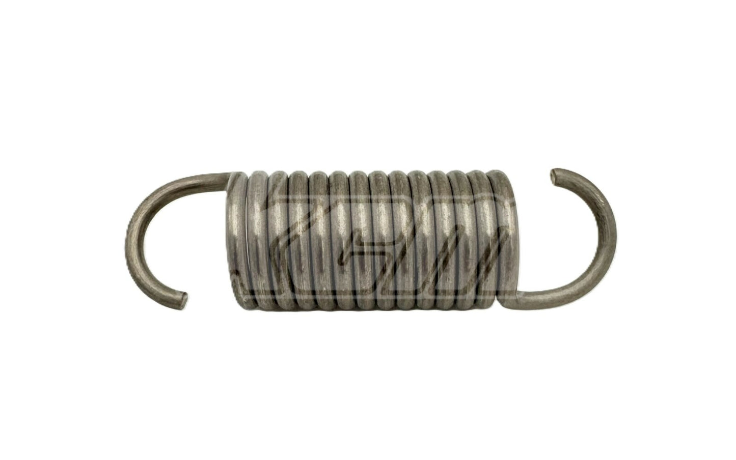 RESSORT ECHAPPEMENT 66 mm ANCIEN MODELE