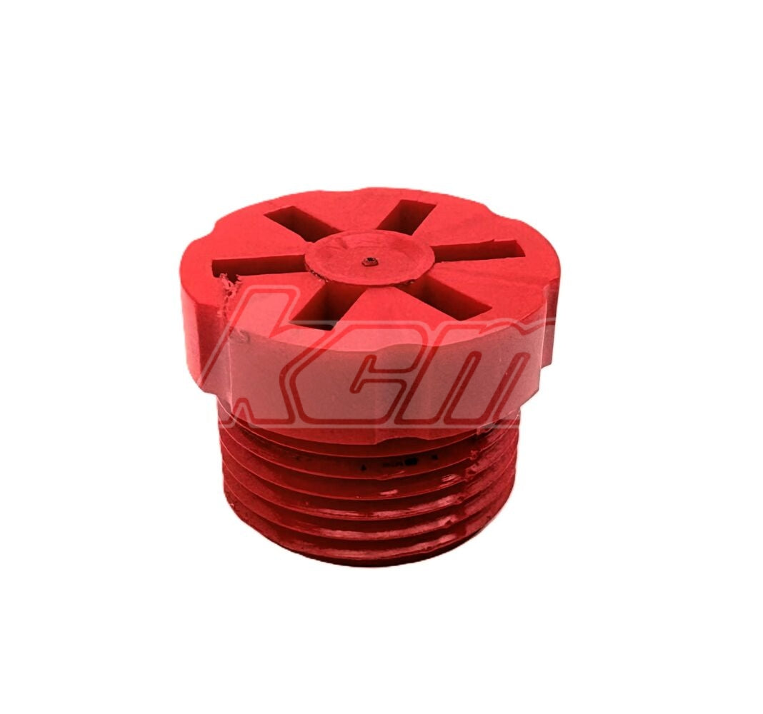VIS DE REGLAGE VALVE EVO