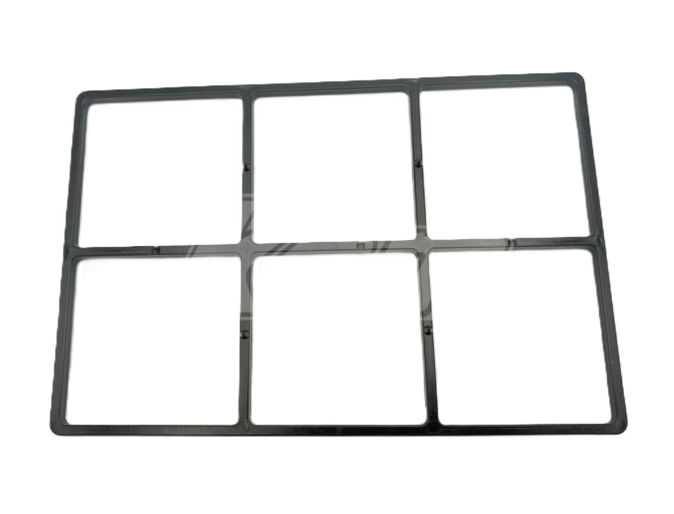 GRILLE SUPPORT DE FILTRE A AIR