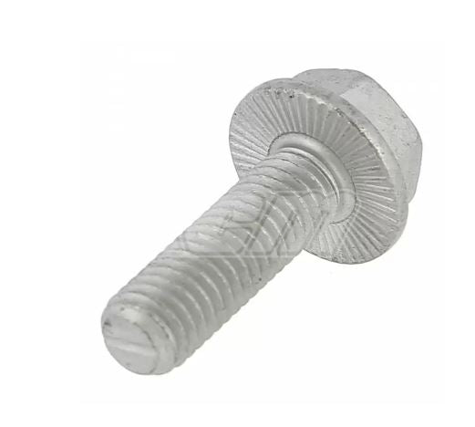 VIS DE CAPOT DE VALVE EVO ø5*25mm