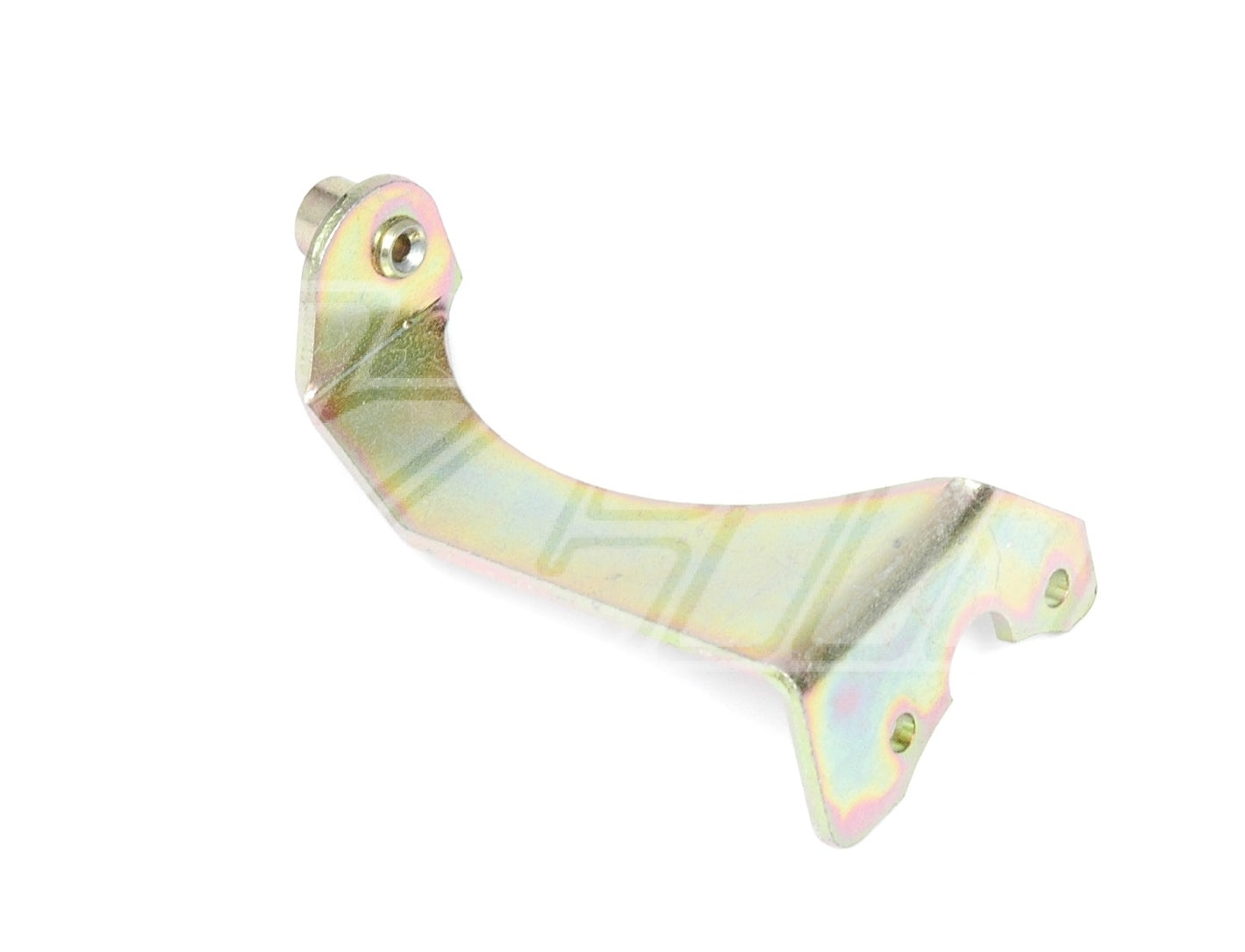 PATTE DE CARBURATEUR TILLOTSON