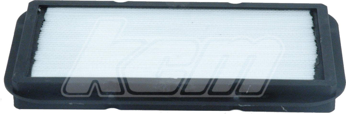 FILTRE DE BOITE A AIR ACTIVE / NOX 2