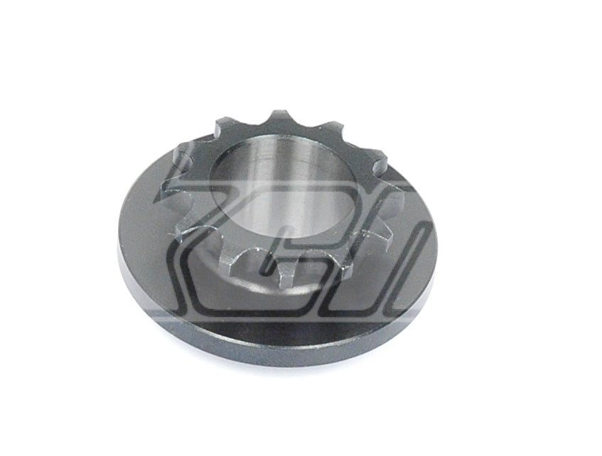 PIGNON 14 DENTS ROTAX