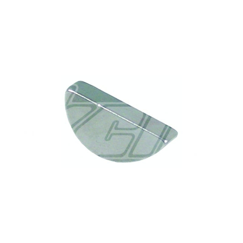 CLAVETTE ALLUMAGE/PIGNON/VALVE