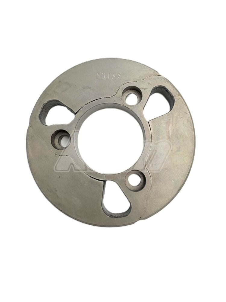 MOYEU EMBRAYAGE ROTAX
