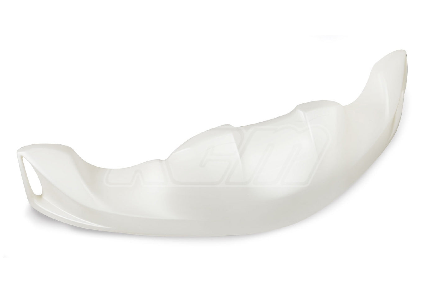 SPOILER KG 509 HOMOLOGATION 003.BF.09